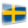 Sweden