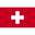 Swiss